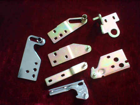 �����ϡ��������q�